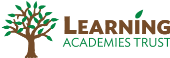 Learning Academies Trust