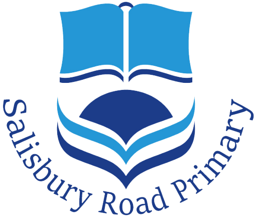 Sailsbury Road Primary