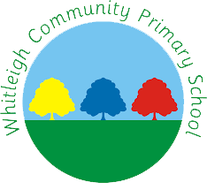 Whitleigh Community Primary