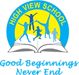 High View School